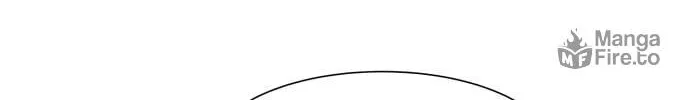 Read Top Corner chapter 9 image 9 on Lezhin
