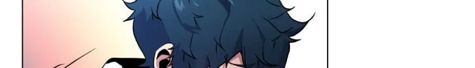 Read Top Corner chapter 9 image 93 on Lezhin