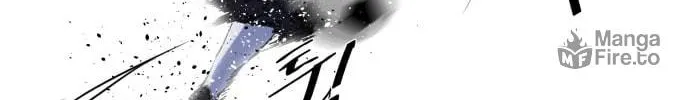 Read Top Corner chapter 9 image 95 on Lezhin