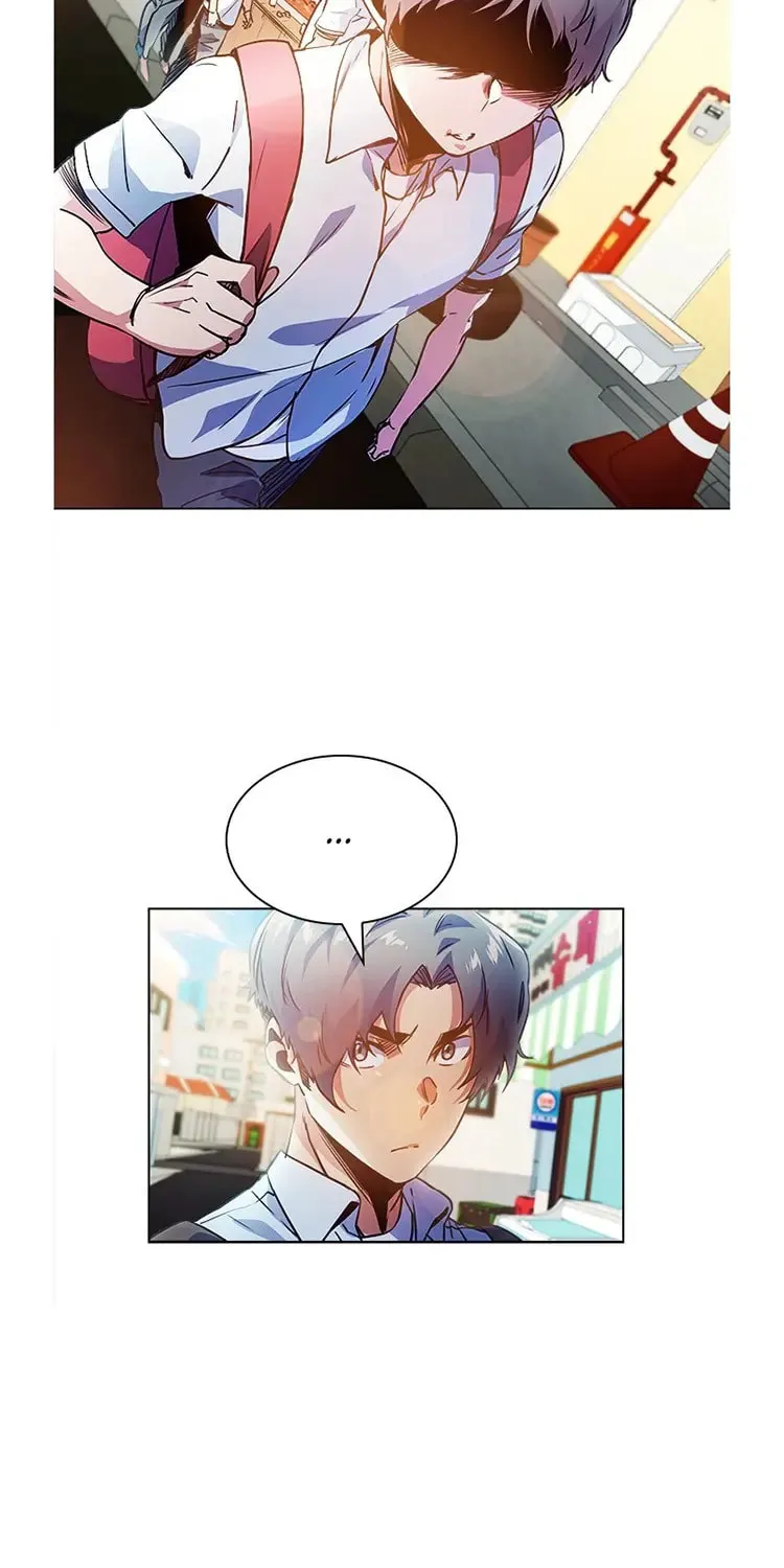 Read Top Corner chapter 90.1 image 28 on Lezhin