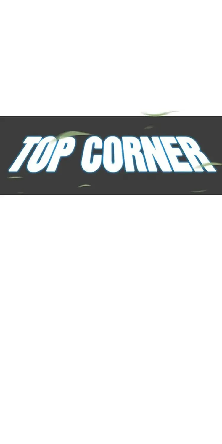 Read Top Corner chapter 90.1 image 29 on Lezhin