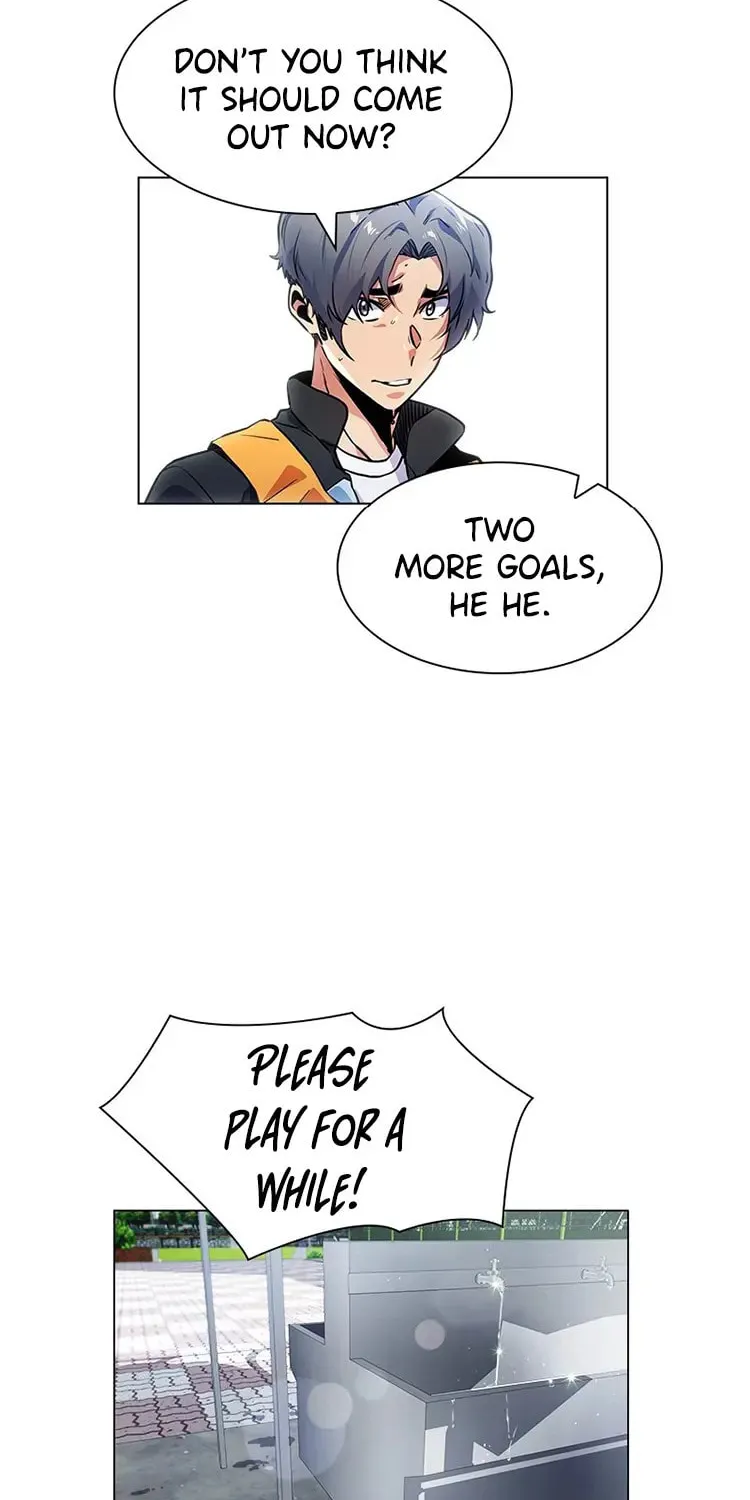 Read Top Corner chapter 90.1 image 40 on Lezhin