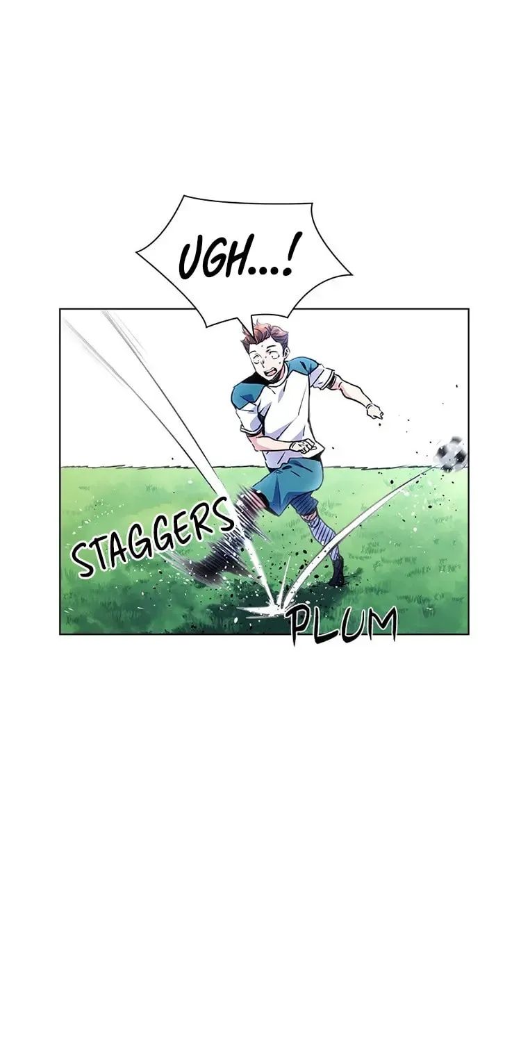 Read Top Corner chapter 90 image 28 on Lezhin