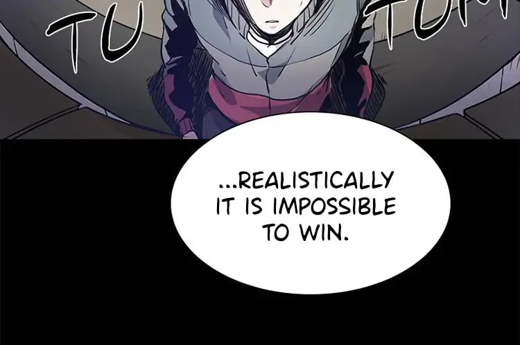 Read Top Corner chapter 90 image 46 on Lezhin