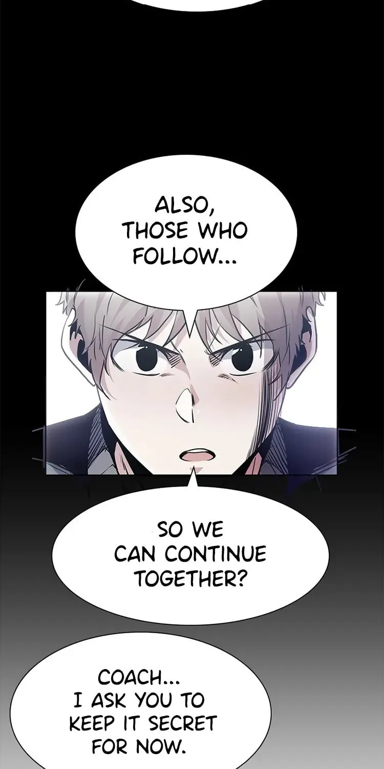 Read Top Corner chapter 90 image 54 on Lezhin