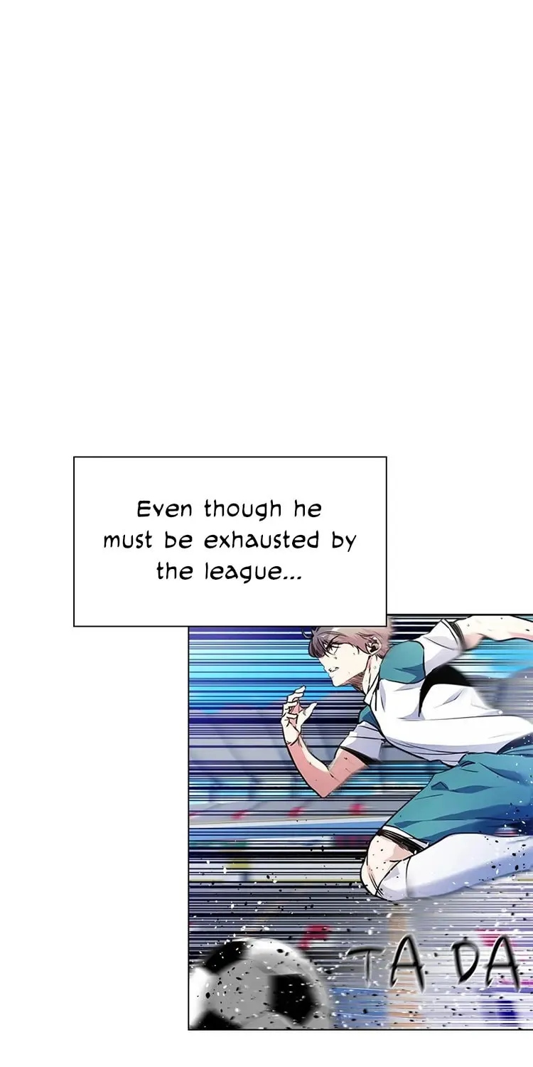 Read Top Corner chapter 90 image 57 on Lezhin