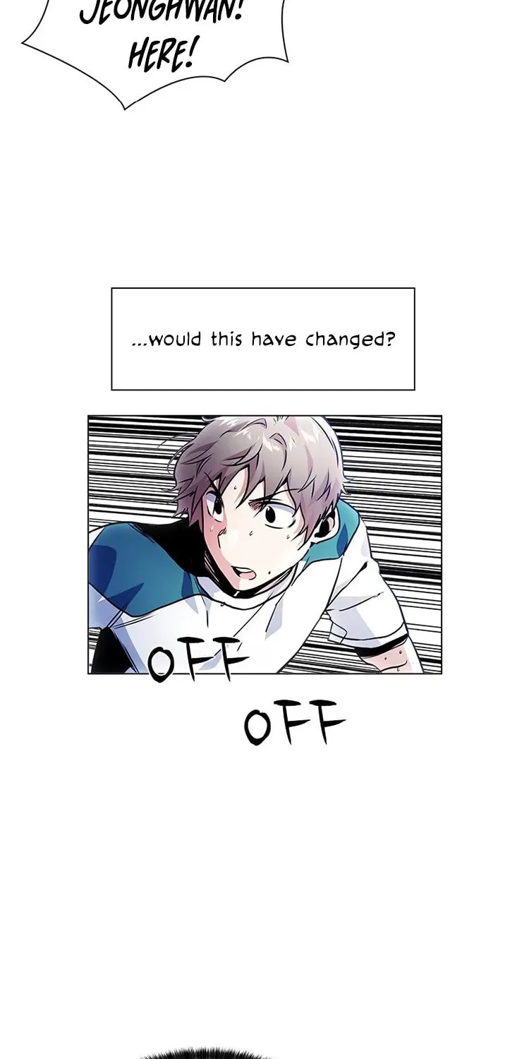 Read Top Corner chapter 90 image 60 on Lezhin