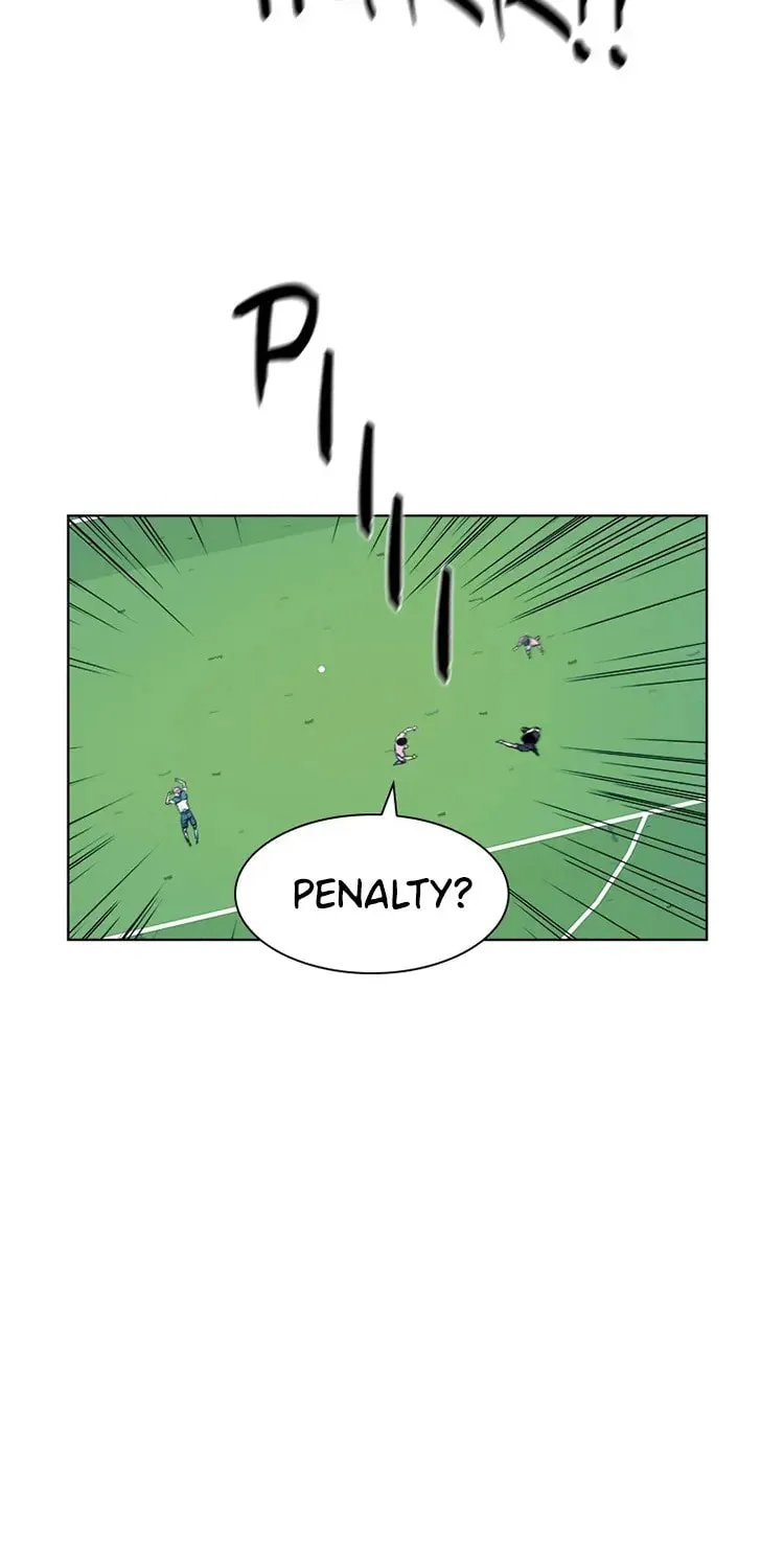 Read Top Corner chapter 90 image 68 on Lezhin