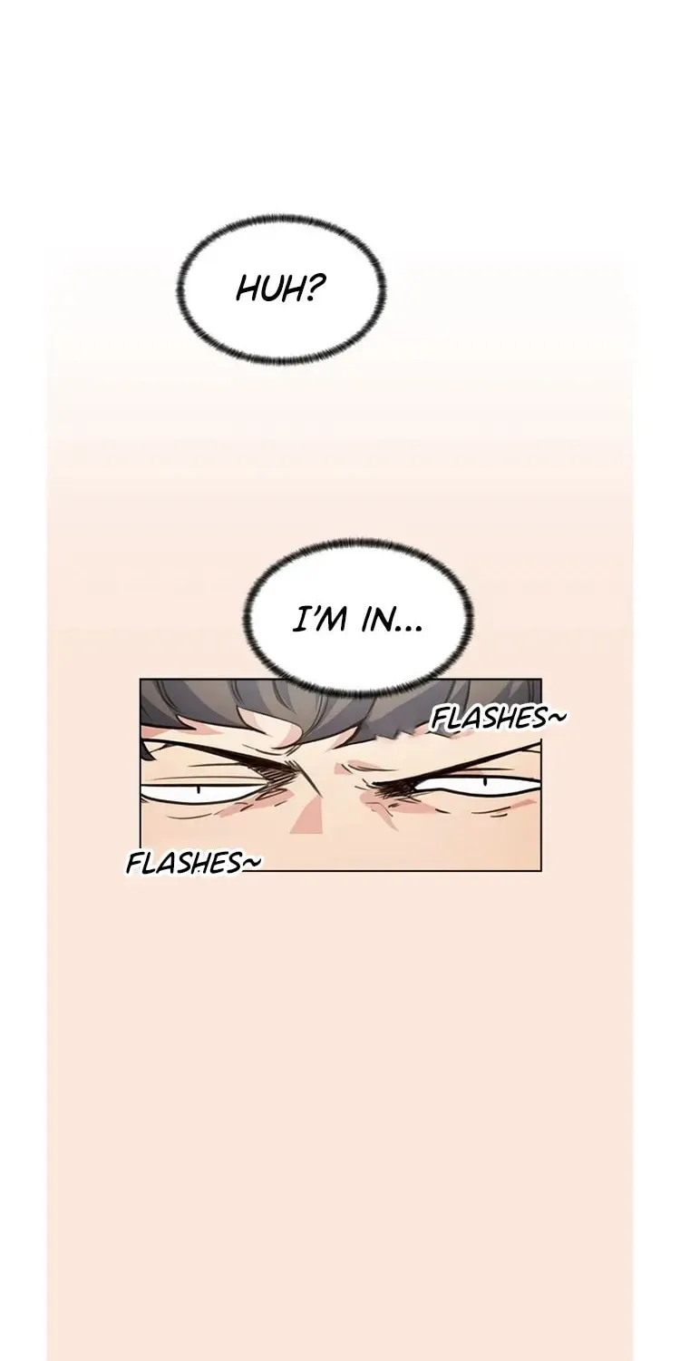 Read Top Corner chapter 91 image 38 on Lezhin