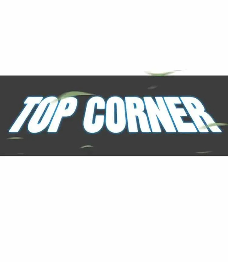 Read Top Corner chapter 92 image 10 on Lezhin