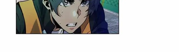 Read Top Corner chapter 92 image 27 on Lezhin