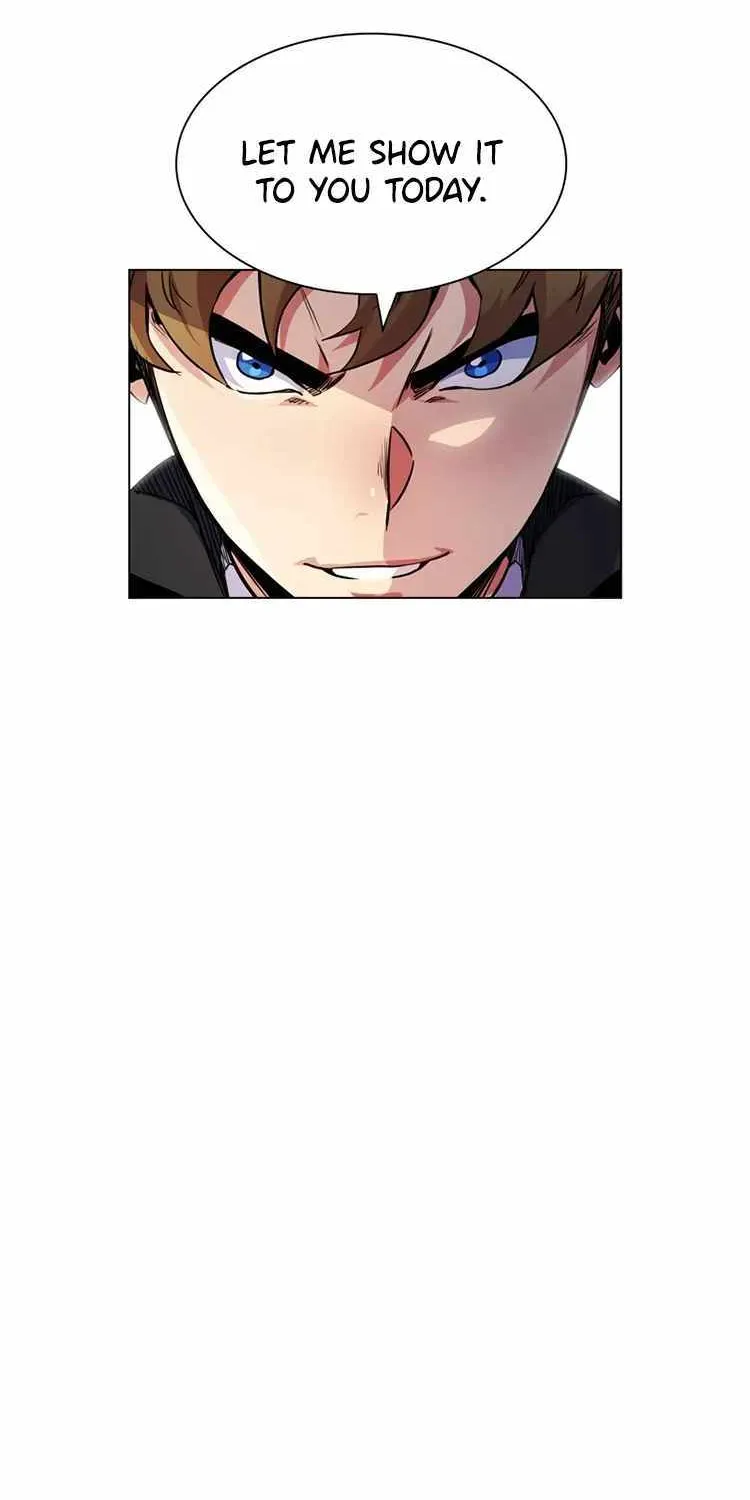 Read Top Corner chapter 92 image 31 on Lezhin