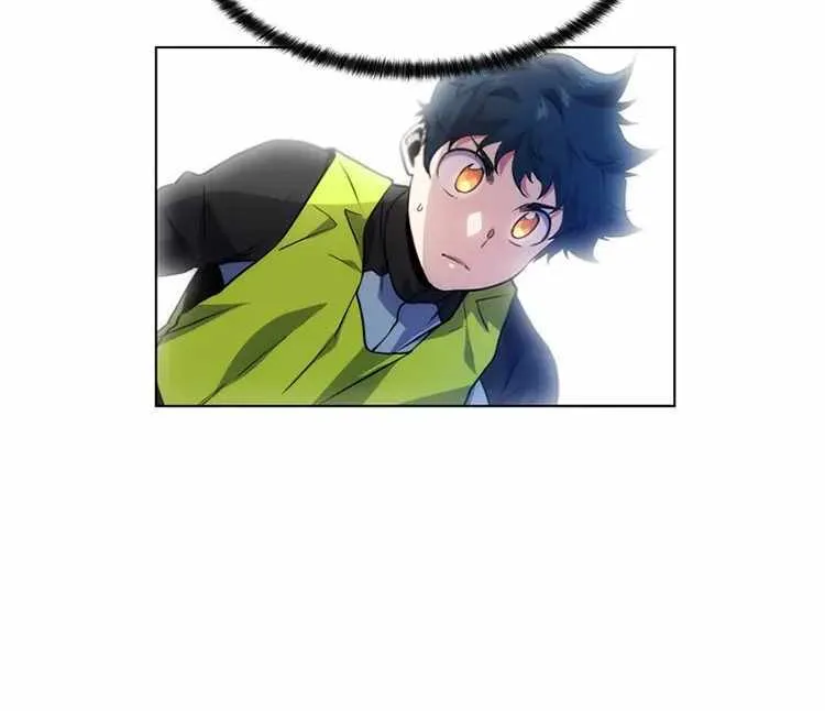 Read Top Corner chapter 92 image 43 on Lezhin