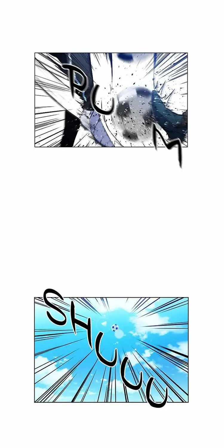 Read Top Corner chapter 93 image 19 on Lezhin