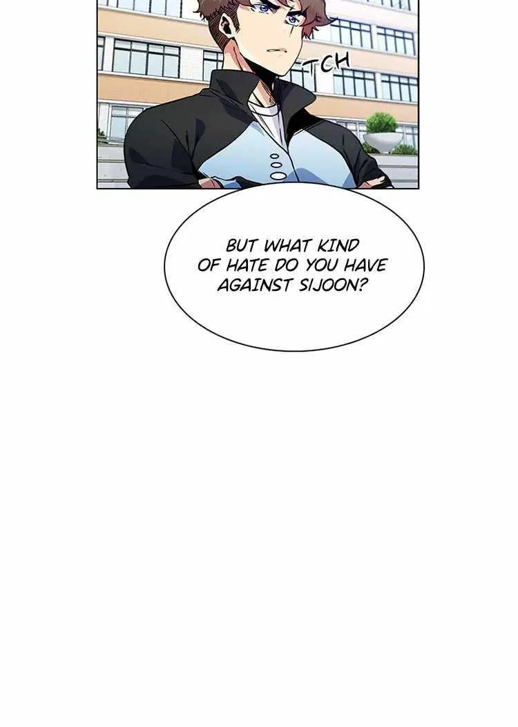 Read Top Corner chapter 93 image 25 on Lezhin