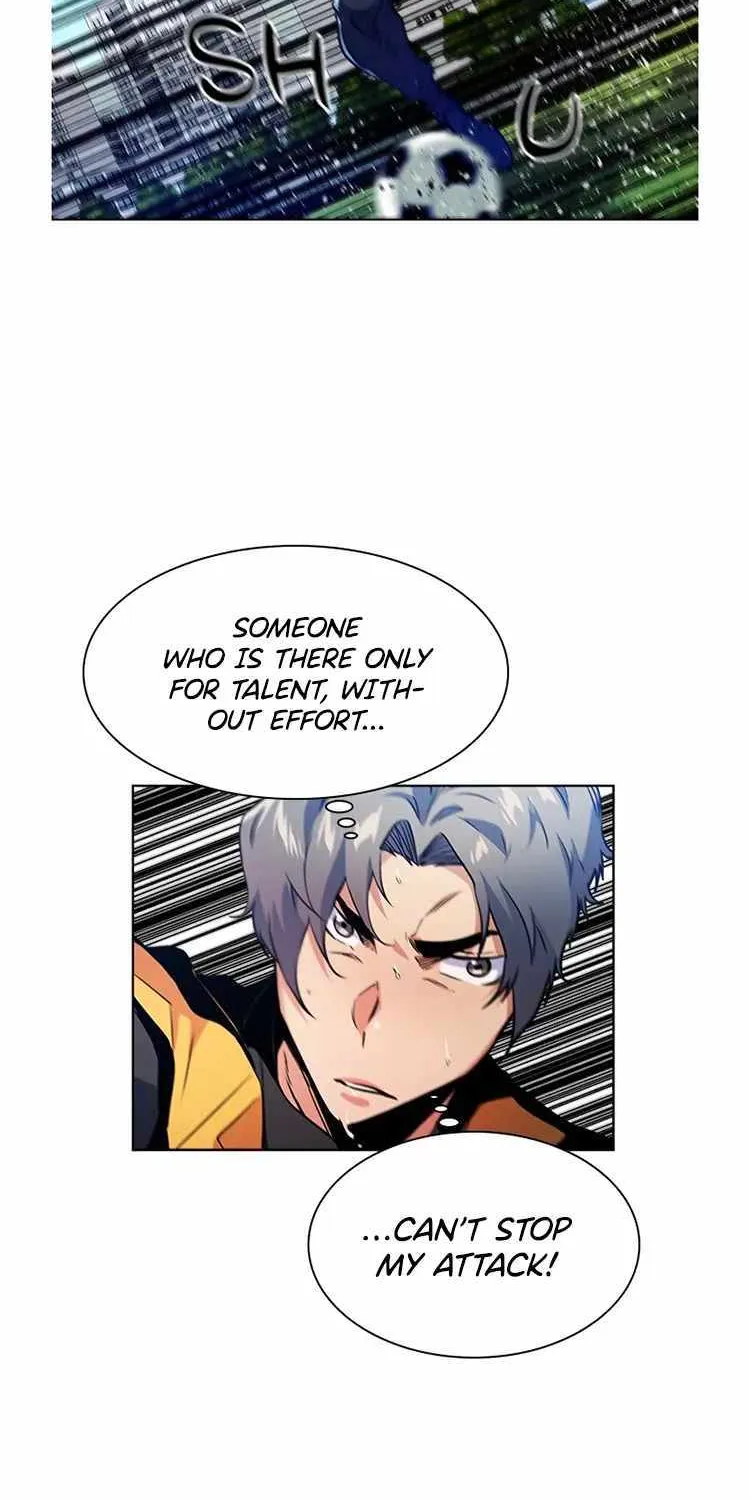 Read Top Corner chapter 93 image 29 on Lezhin