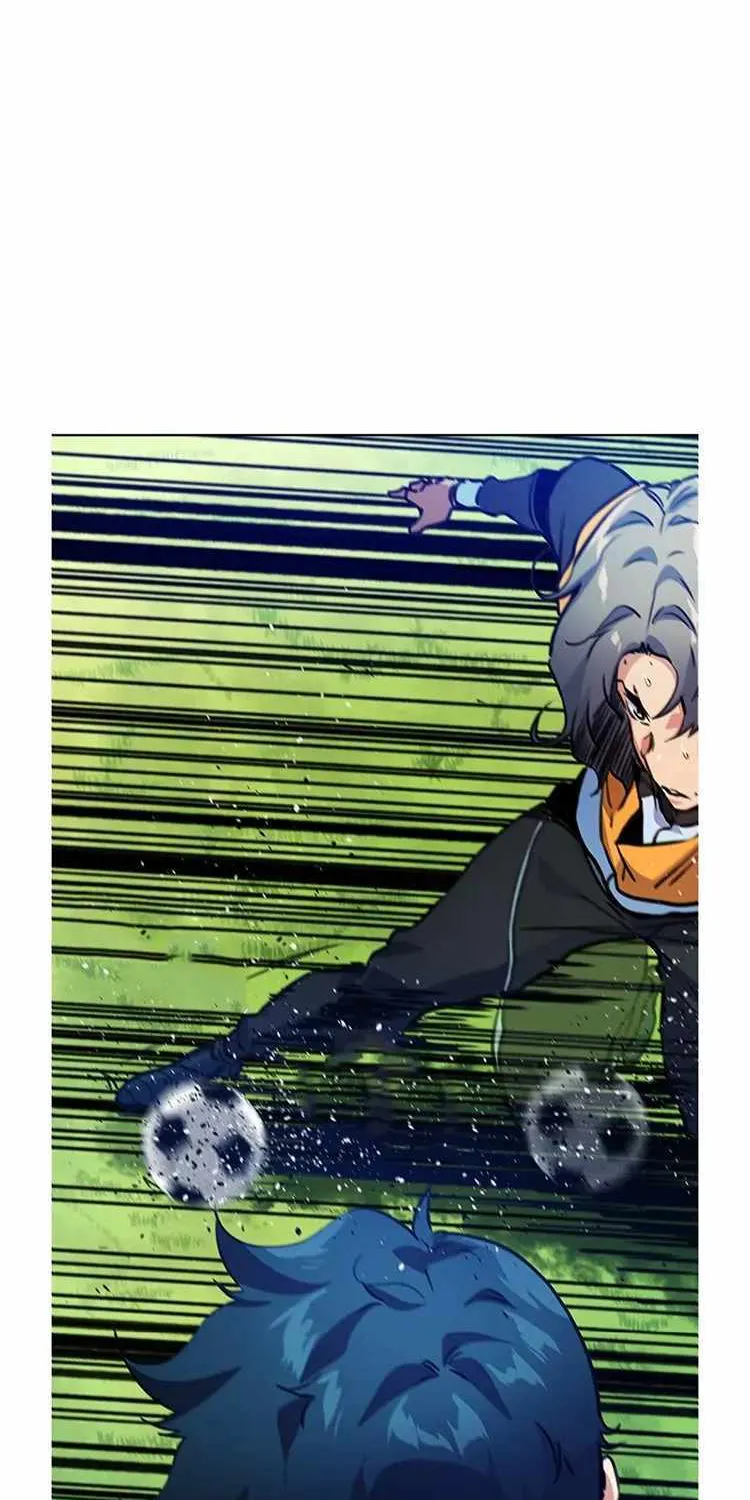 Read Top Corner chapter 93 image 31 on Lezhin