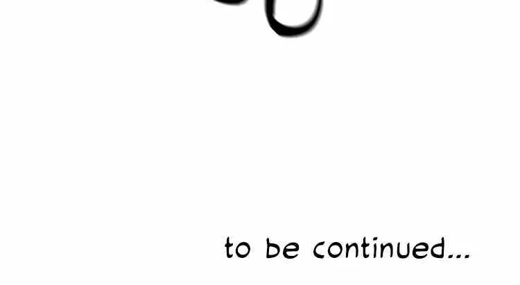 Read Top Corner chapter 93 image 56 on Lezhin