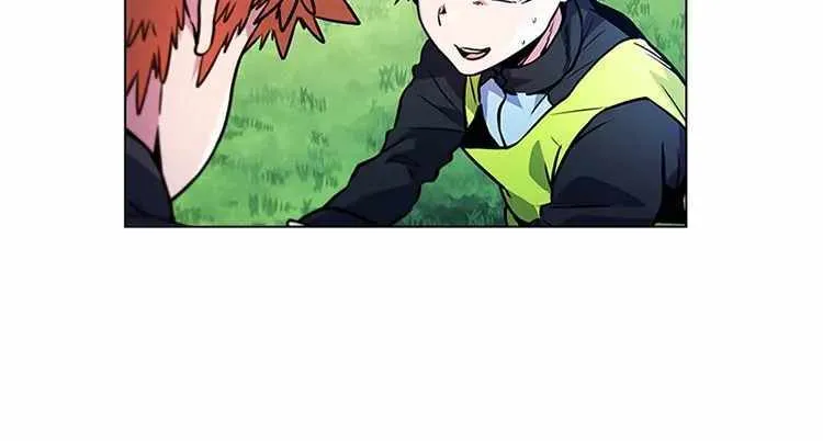 Read Top Corner chapter 94 image 10 on Lezhin