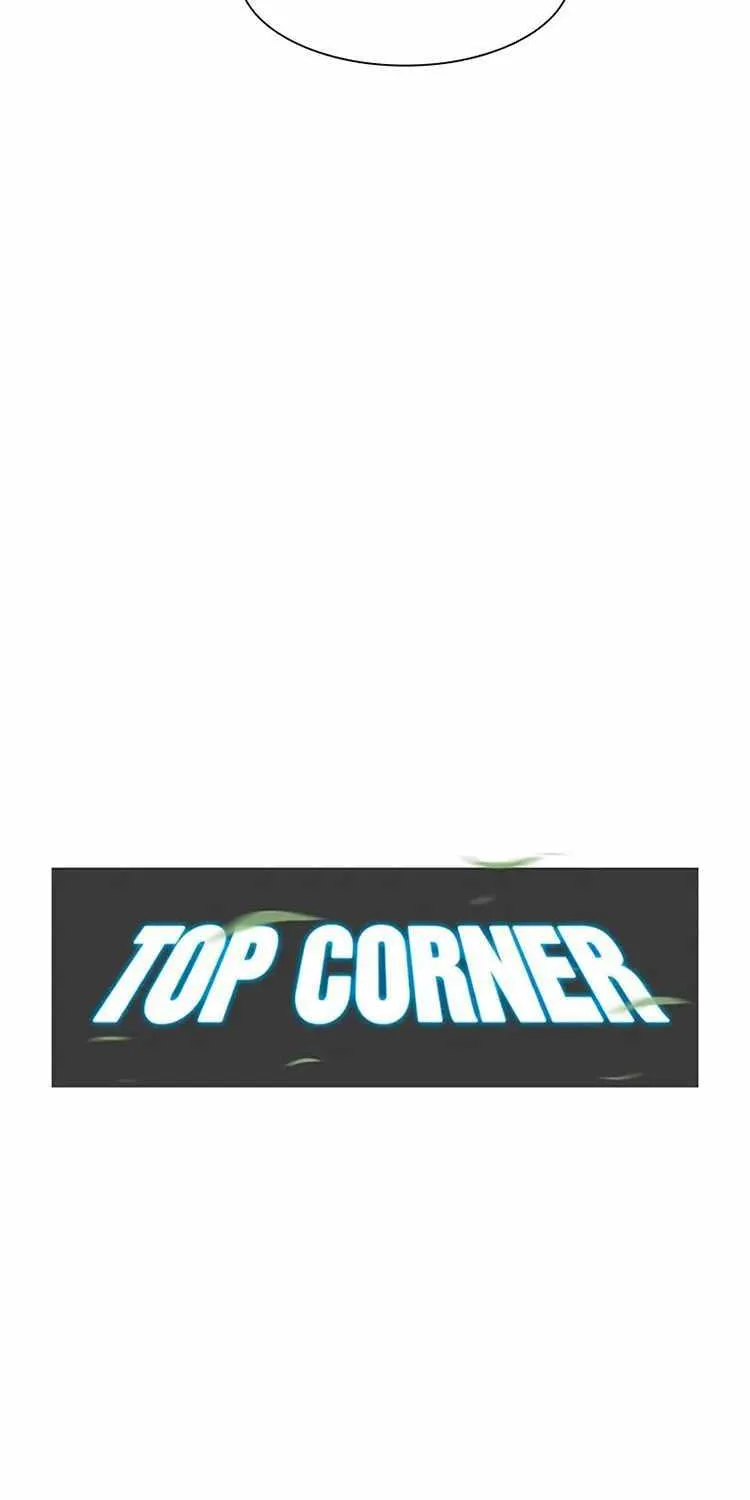 Read Top Corner chapter 94 image 13 on Lezhin