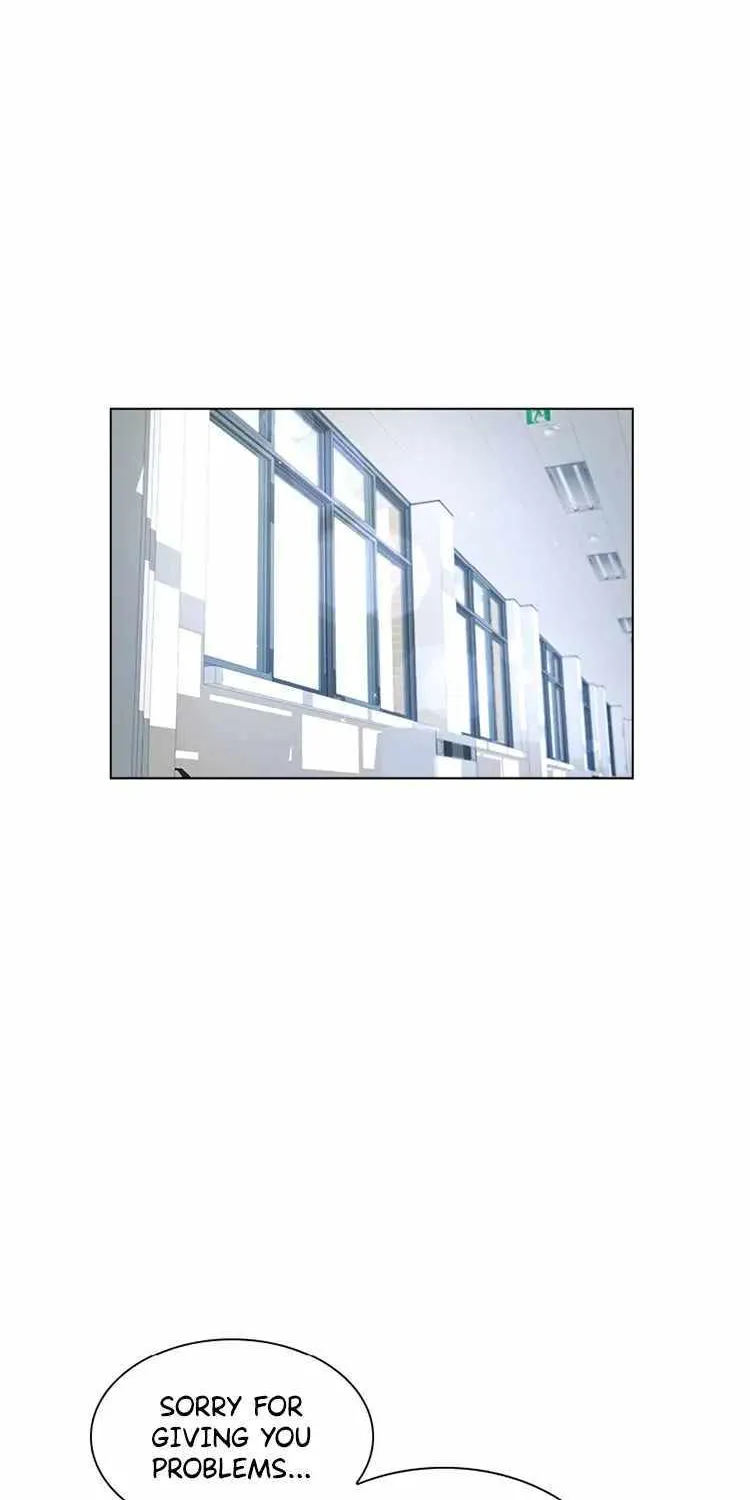 Read Top Corner chapter 94 image 44 on Lezhin