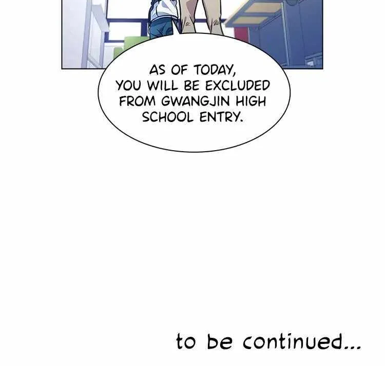 Read Top Corner chapter 94 image 48 on Lezhin
