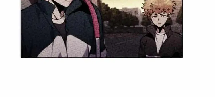 Read Top Corner chapter 95 image 11 on Lezhin