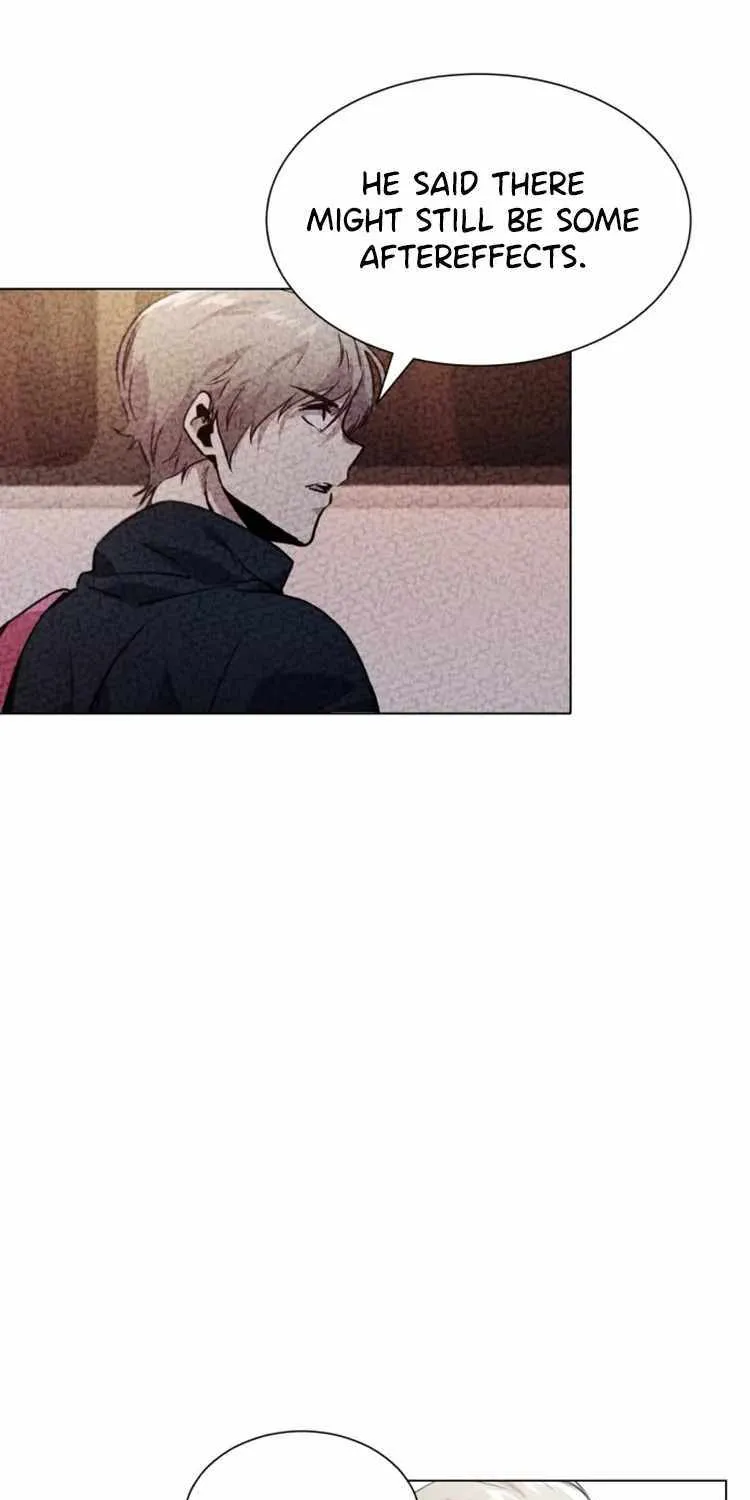 Read Top Corner chapter 95 image 12 on Lezhin
