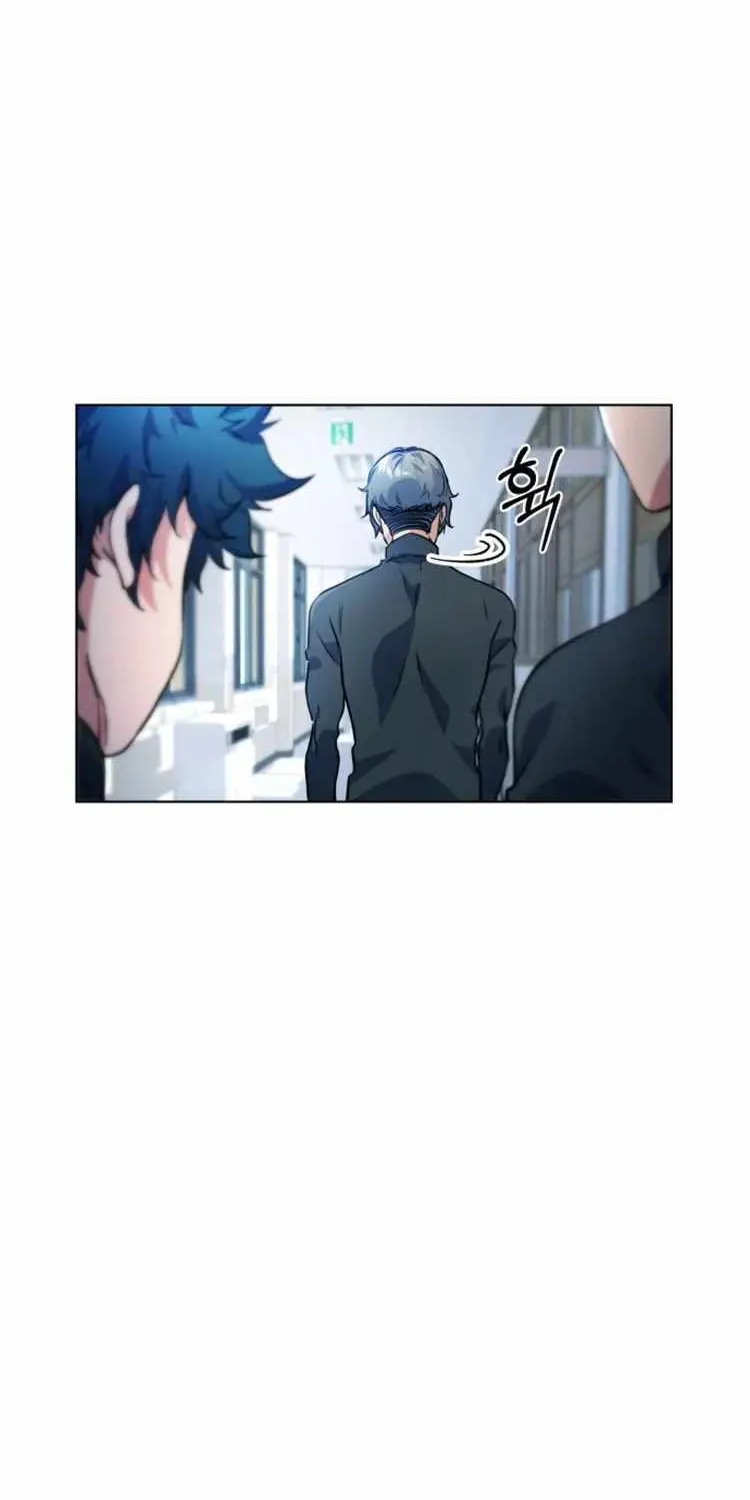 Read Top Corner chapter 95 image 19 on Lezhin