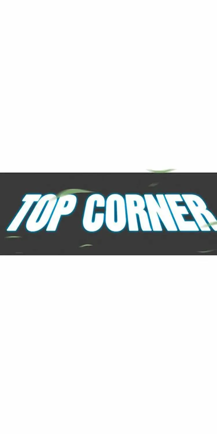 Read Top Corner chapter 95 image 24 on Lezhin