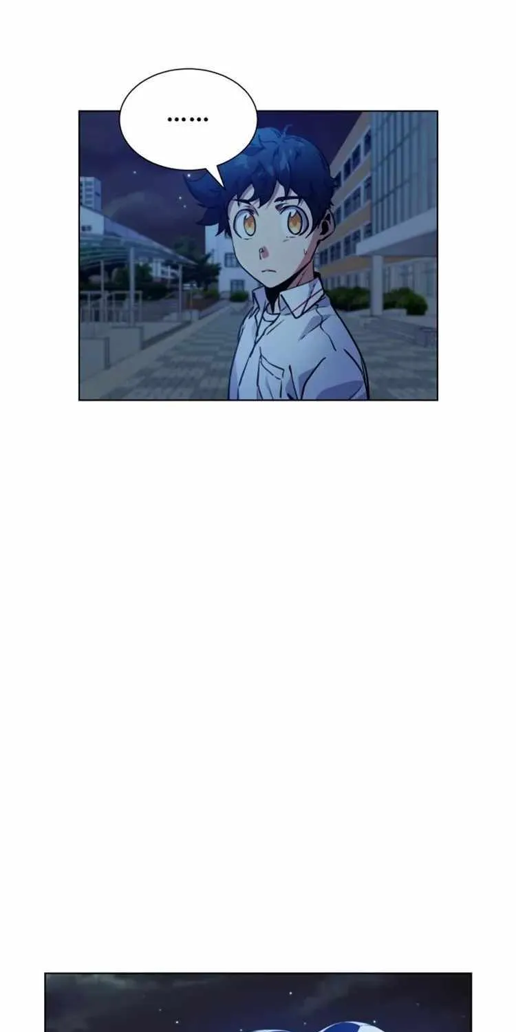 Read Top Corner chapter 95 image 40 on Lezhin