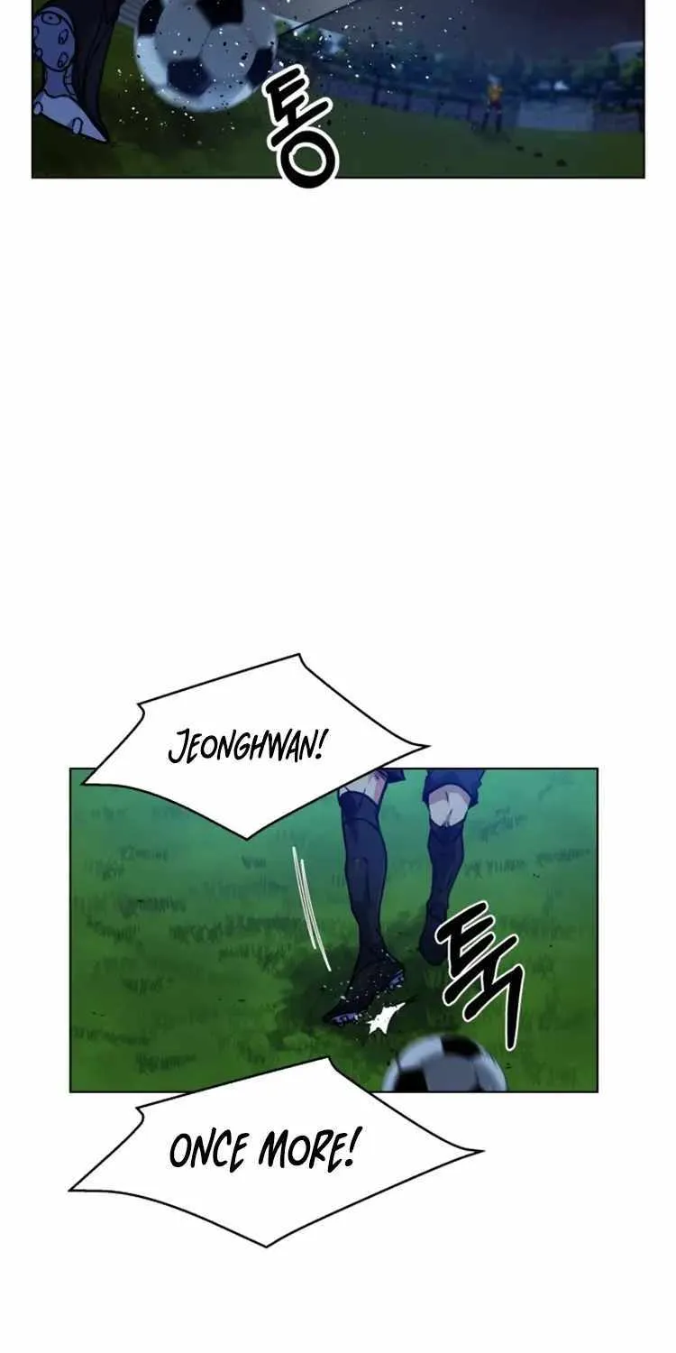 Read Top Corner chapter 95 image 44 on Lezhin