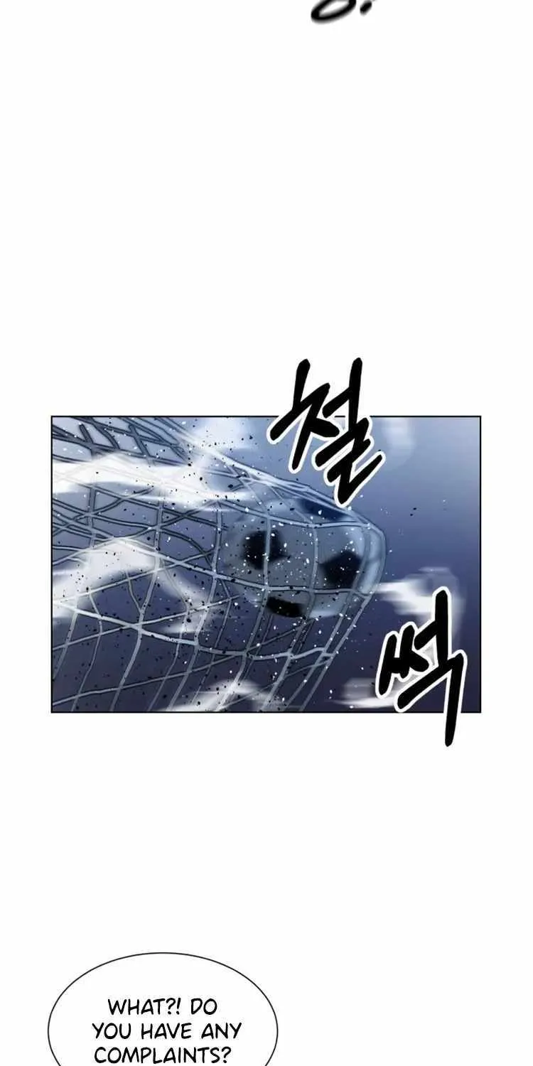 Read Top Corner chapter 95 image 48 on Lezhin