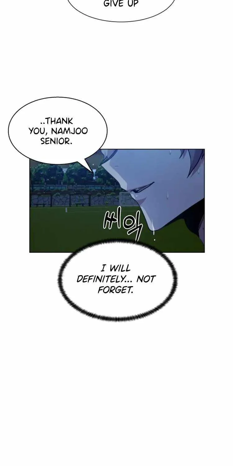 Read Top Corner chapter 95 image 53 on Lezhin