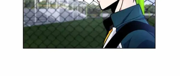 Read Top Corner chapter 95 image 56 on Lezhin