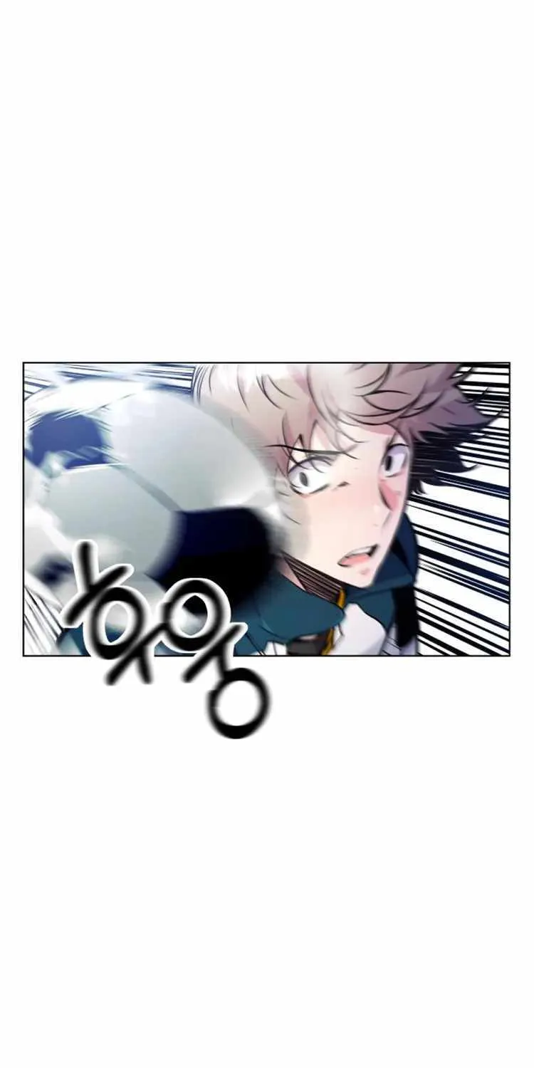 Read Top Corner chapter 95 image 59 on Lezhin