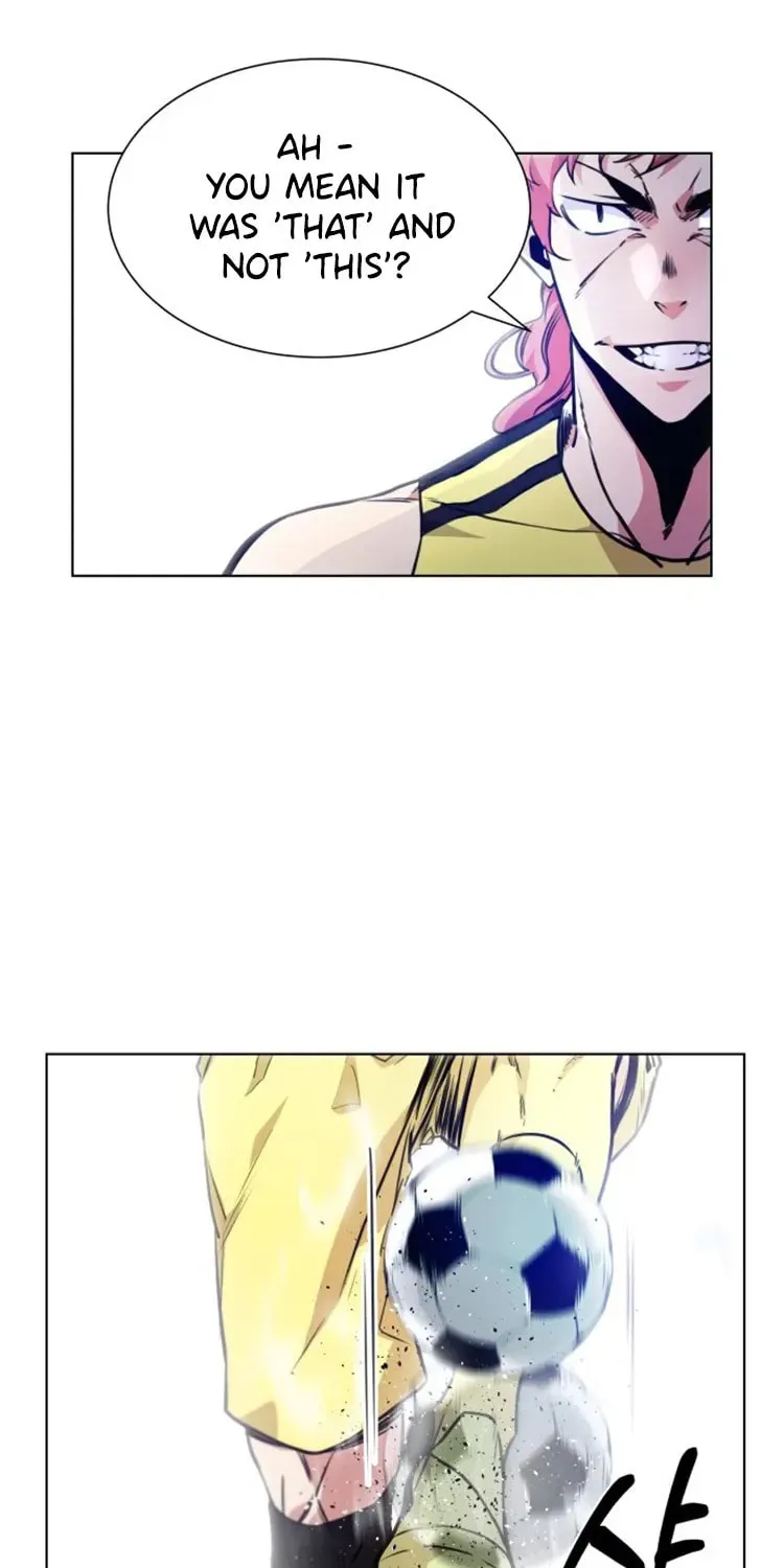 Read Top Corner chapter 96 image 45 on Lezhin