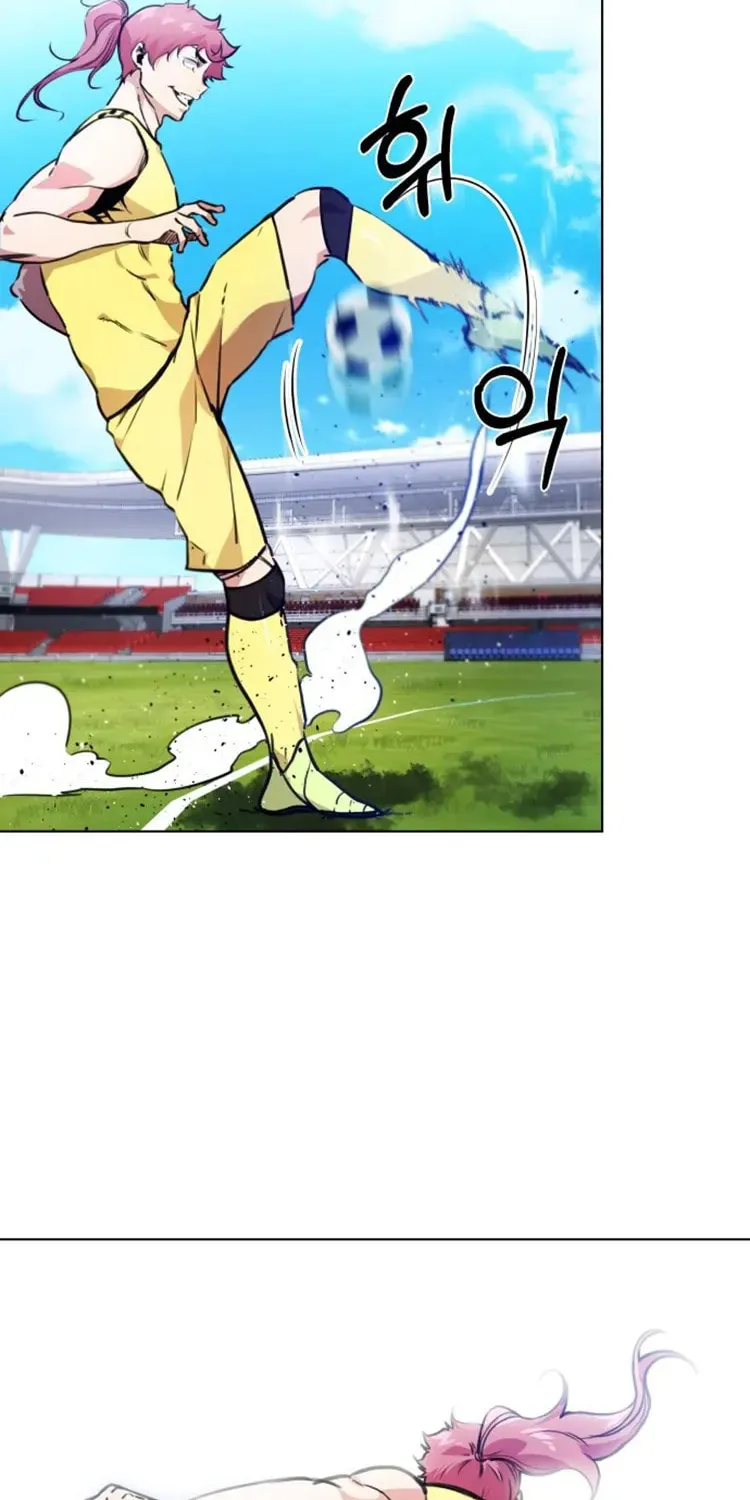 Read Top Corner chapter 96 image 47 on Lezhin