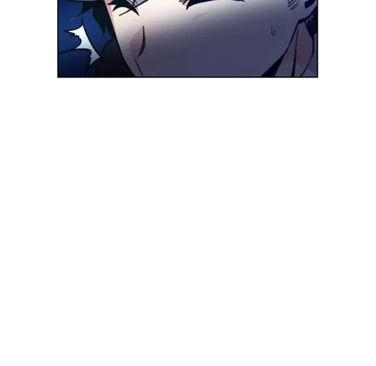 Read Top Corner chapter 96 image 51 on Lezhin