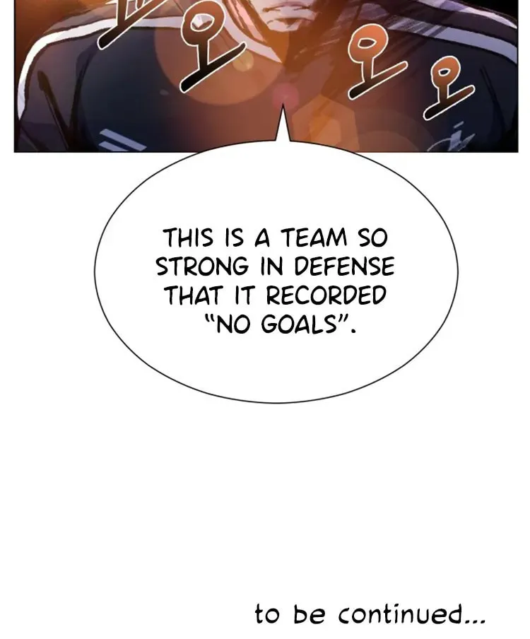Read Top Corner chapter 96 image 59 on Lezhin