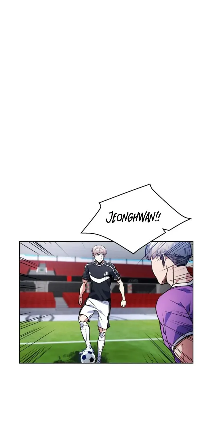 Read Top Corner chapter 97 image 30 on Lezhin