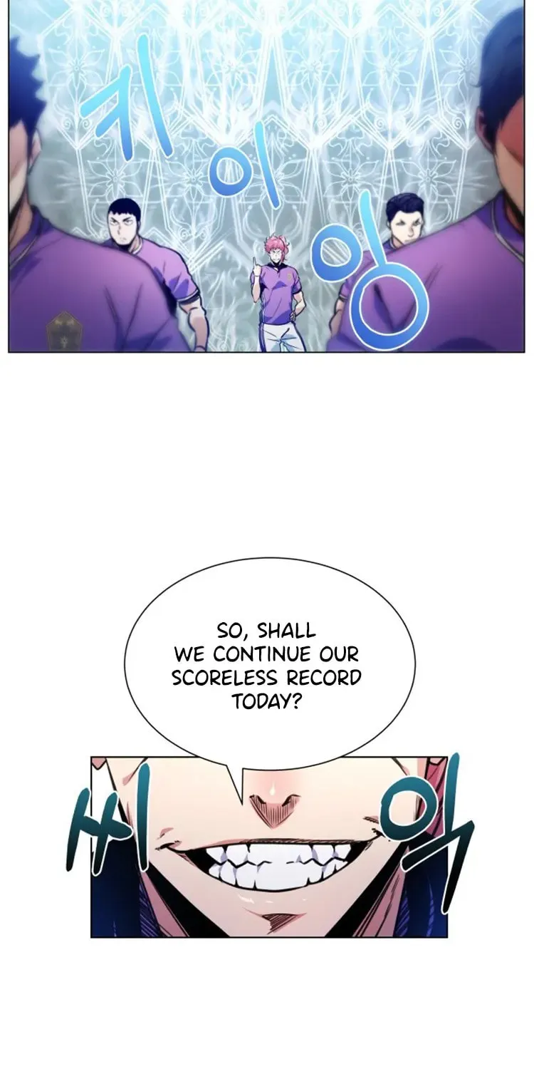 Read Top Corner chapter 97 image 48 on Lezhin