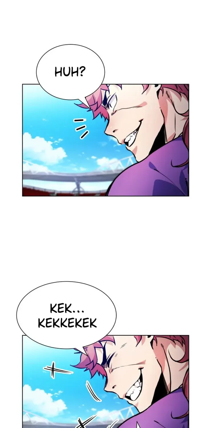 Read Top Corner chapter 97 image 49 on Lezhin