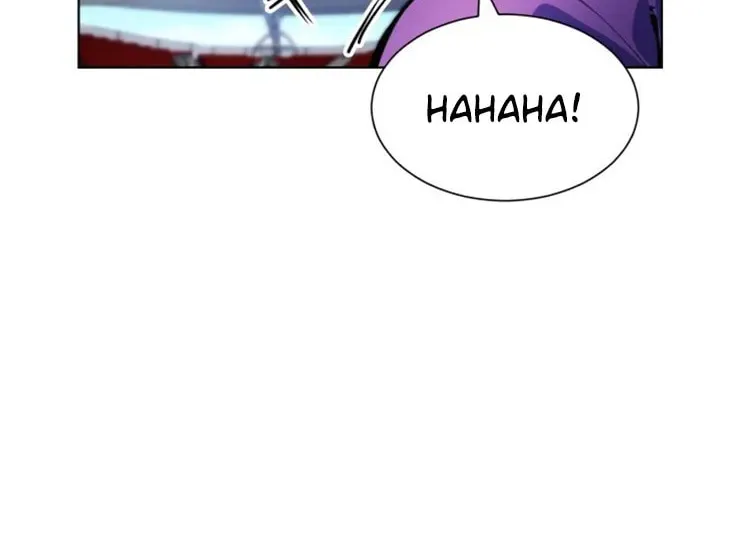 Read Top Corner chapter 97 image 50 on Lezhin