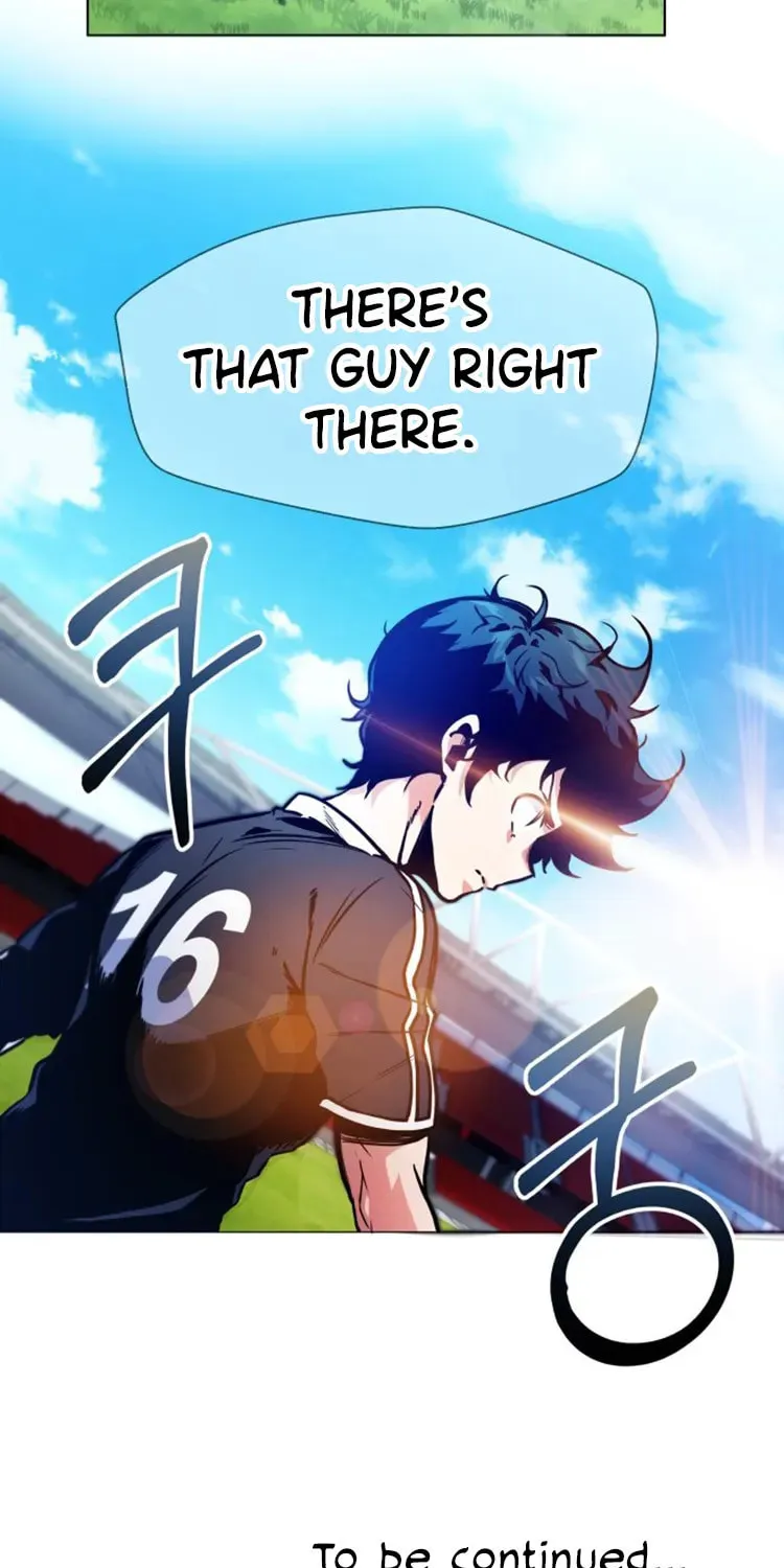 Read Top Corner chapter 97 image 55 on Lezhin
