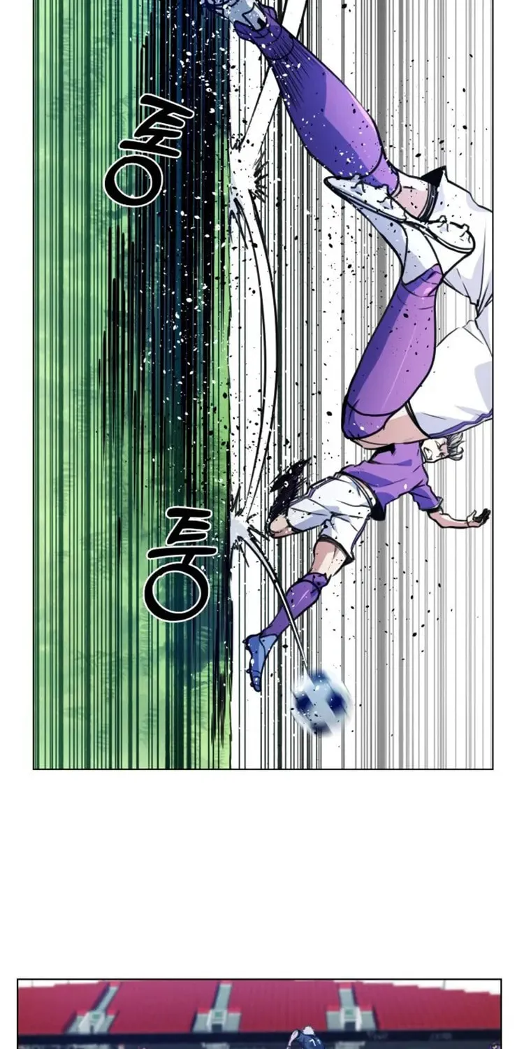Read Top Corner chapter 98 image 30 on Lezhin
