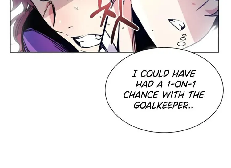 Read Top Corner chapter 98 image 35 on Lezhin