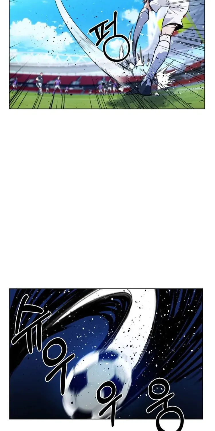 Read Top Corner chapter 98 image 45 on Lezhin