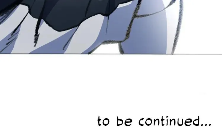 Read Top Corner chapter 98 image 53 on Lezhin