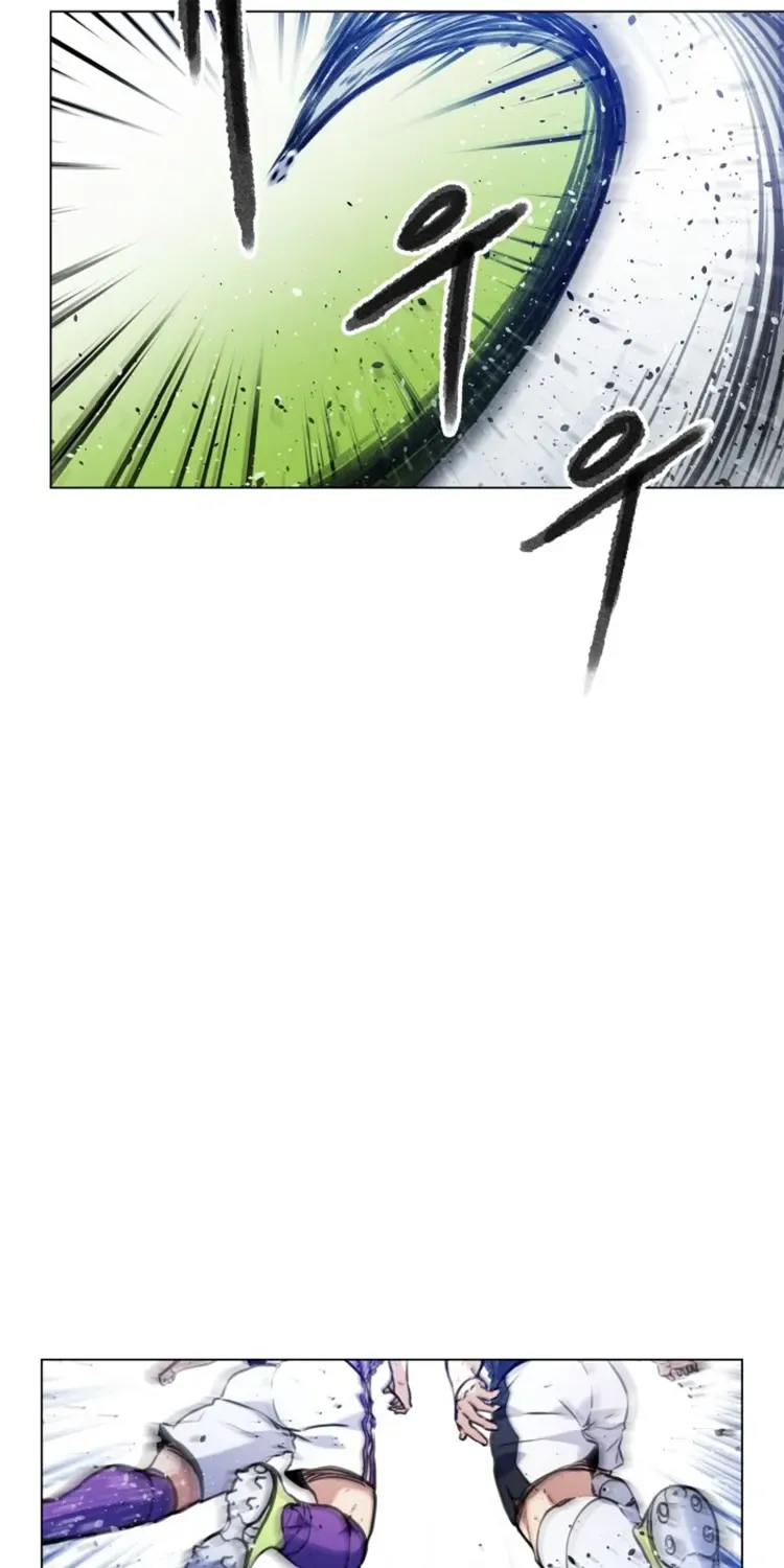 Read Top Corner chapter 99 image 19 on Lezhin